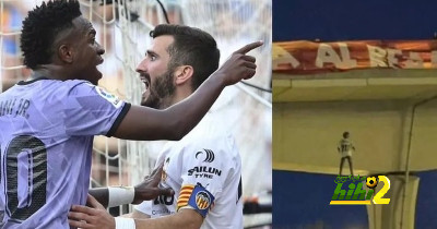 عقوبات قاسية لمعلقي دمية فينيسيوس على جسر في مدريد