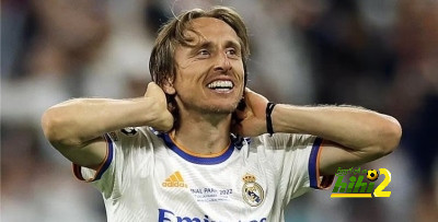 بعد رحيل الرباعي.. هل سيرحل المزيد من اللاعبين عن ريال مدريد؟