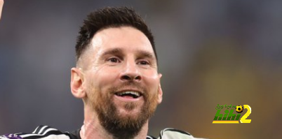 عودة ميسي إلى برشلونة ليست في صالح النادي !
