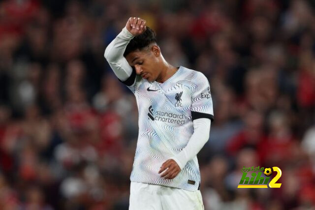 لايبزيغ يرفض التخلي عن ضم نجم ليفربول