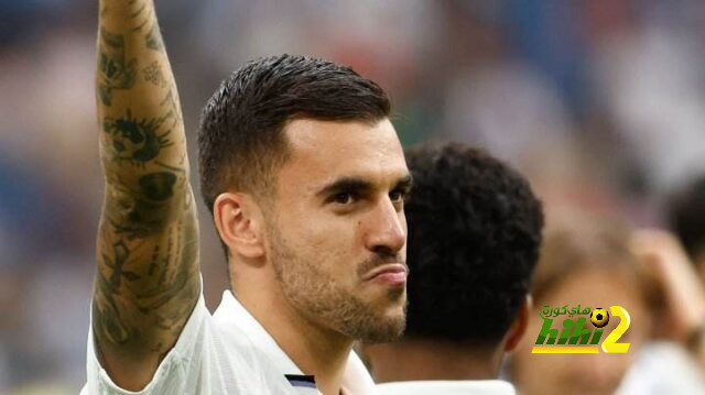 تفاصيل عرض ريال مدريد الجديد لـ سيبايوس