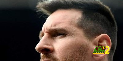 تصرف مفاجئ من نجل أغويرو ردًا على توديع باريس لميسي!