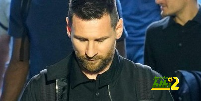 الغرض الحقيقي من اجتماع والد ميسي مع لابورتا … مجرد شو إعلامي!