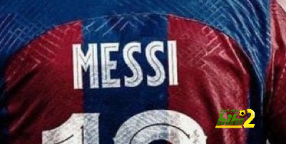 الكرة في ملعب برشلونة … ميسي يريد فعلاً العودة