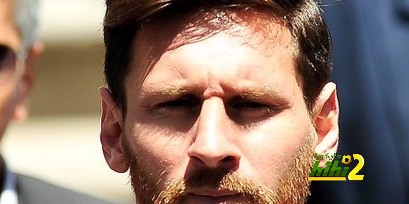 السبب الذي سيجعل ميسي يوافق على عرض إنتر ميامي الأمريكي