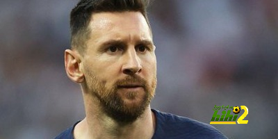 لماذا يواصل برشلونة الضحك على عقول جماهيره بشأن عودة ميسي …؟!