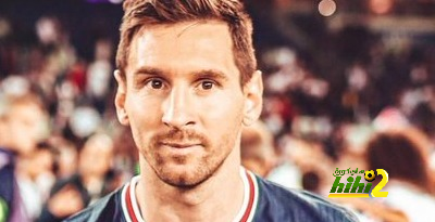 أمر مهم يجب أن يفهمه جمهور برشلونة بشأن عودة ميسي المحتملة!