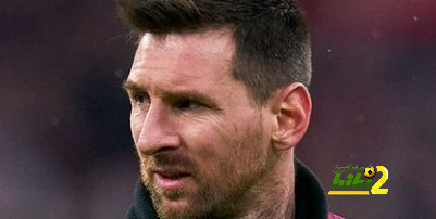 برشلونة لم يعد يحترم ميسي … حقيقة لا يمكن إنكارها!