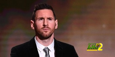 اجتماع لابورتا مع والد ميسي … مسرحية صدقها الجميع!