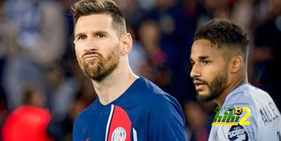 بأي منطق يفكر ميسي في العودة إلى برشلونة …؟!