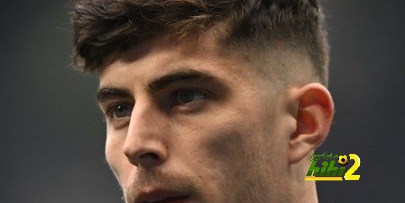 لماذا يجب على ريال مدريد حسم صفقة هاري كين قبل هافرتز …؟!