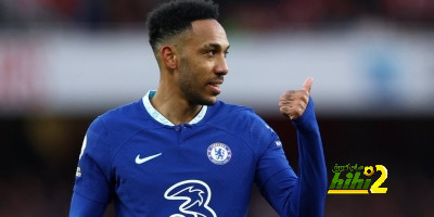 هل يفعلها أوباميانج ويتخلى عن أوروبا من أجل أموال الدوري السعودي؟