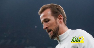 قبل التعاقد مع هاري كين ريال مدريد لديه مهمة مزدوجة
