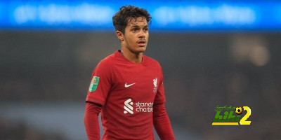 ليفربول لا يستطيع الاستغناء عن جوهرته الإنجليزية