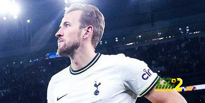 السبب الوحيد الذي قد يجعل ريال مدريد مترددًا بشأن التوقيع مع هاري كين!