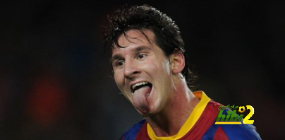لو كنت مكان ميسي لما عدت لبرشلونة الآن !