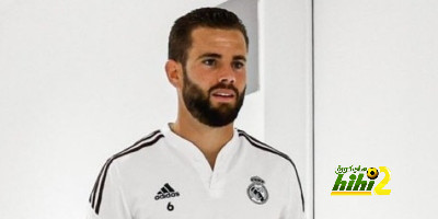 السبب وراء قرار ناتشو بالاستمرار مع ريال مدريد