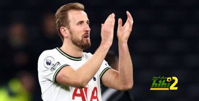 عرض ريال مدريد لـ هاري كين