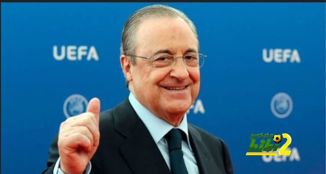 لماذا تتعمد ادارة ريال مدريد تسريب الاخبار لهذا الصحفي ..؟!