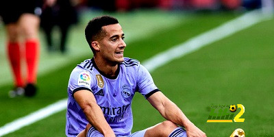 فاسكيز مطلوب فى الدوري الإيطالي