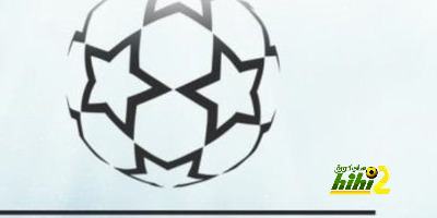 السوبر ليغ … المشروع الذي انتهى قبل حتى أن يبدأ!