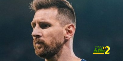 ميسي يجب أن يكون ذكيًا … انتظار برشلونة لا فائدة منه!