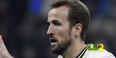 تعاقد ريال مدريد مع هاري كين … أشبه بالمستحيل!