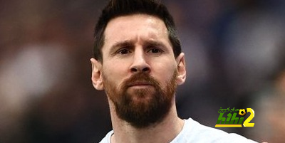 العائق الأكبر الذي قد يمنع ميسي من العودة إلى برشلونة