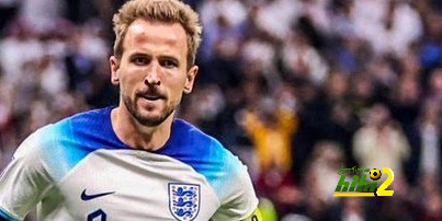 التأقلم مع ريال مدريد … مشكلة لن يعاني منها هاري كين