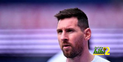 صدمة لبرشلونة بشأن عودة ميسي