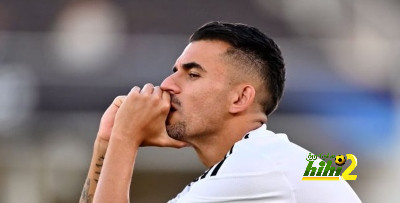 ريال مدريد يثق في سيبايوس