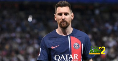 ميسي فعل كل شيء للعودة لـ برشلونة ولكن دون فائدة