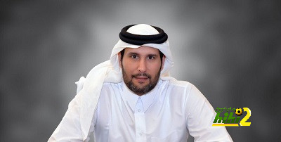 تطورات جديدة فى عملية بيع مانشستر يونايتد