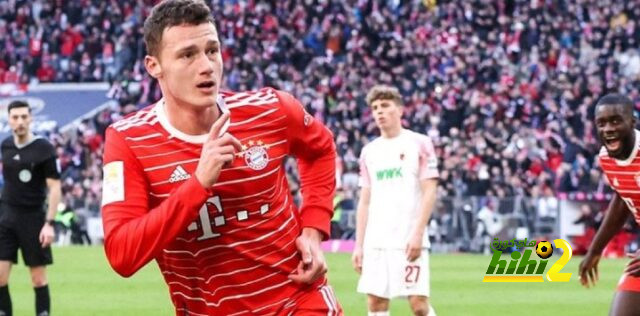 صفقة بافارد تقترب من ريال مدريد