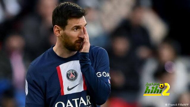 رومانو يعلنها : برشلونة لا يمكنه تقديم عرض لميسي!