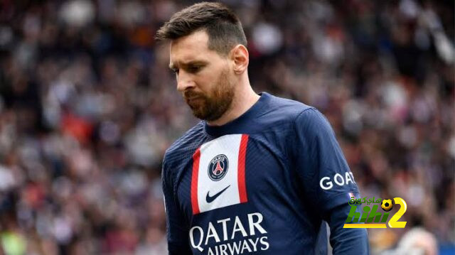 إدارة برشلونة لا تريد عودة ميسي من الأساس …!