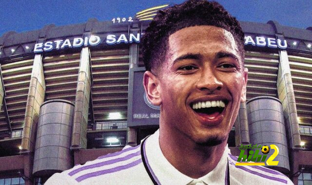 التفاصيل المالية كاملة في صفقة جود بيلينجهام لاعب ريال مدريد الجديد