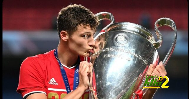 مميزات صفقة بافارد لريال مدريد