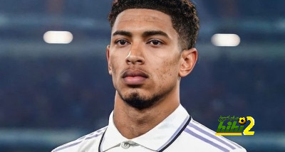بيلينجهام ثاني أعلى صفقة في تاريخ ريال مدريد