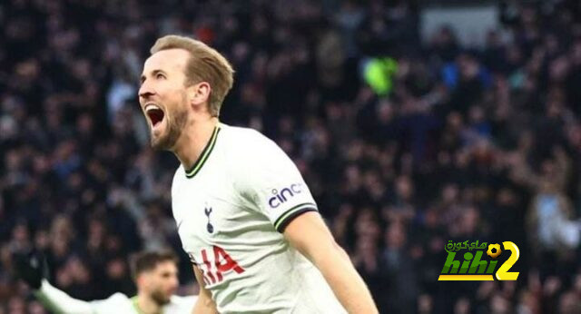 التفاصيل المالية في عرض ريال مدريد لضم كين