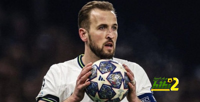 الفرق بين عرض ريال مدريد لـ كين ومطالب توتنهام