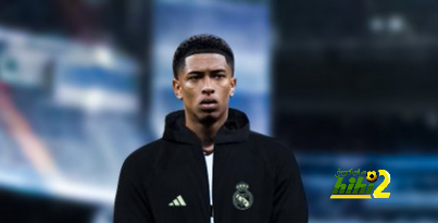 لماذا بكر ريال مدريد موعد الإعلان عن صفقة بيلينجهام ؟