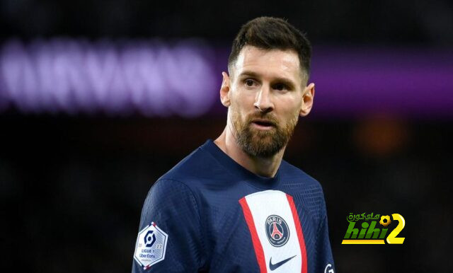 بسبب برشلونة.. ميسي يرفض عرضًا أوروبيًا