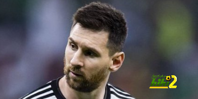 جملة قالها ميسي كشفت عن سبب تفضيله عرض ميامي عن عرض الهلال