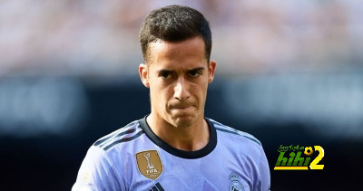 يوفنتوس يحاول التعاقد مع فاسكيز وريال مدريد يغلق الباب في وجهه