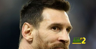بيان برشلونة الرسمي … هل يحمل إهانة لميسي؟!