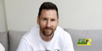 دور الضحية … برشلونة يلعبه من جديد في موضوع ميسي!