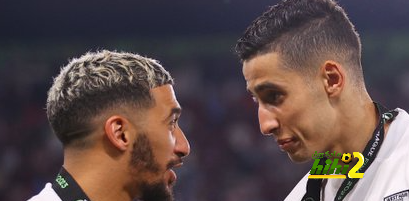 فيديو: اللقطة الأسوأ في نهائي دوري المؤتمر الأوروبي