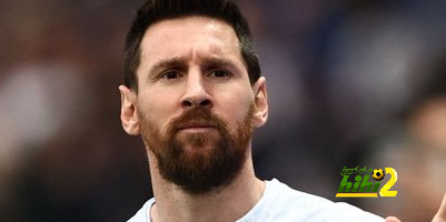 الثأر من برشلونة … تم بالفعل يا ميسي!