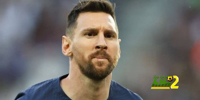 الحق يجب أن يقال … ميسي ضحى من أجل برشلونة!